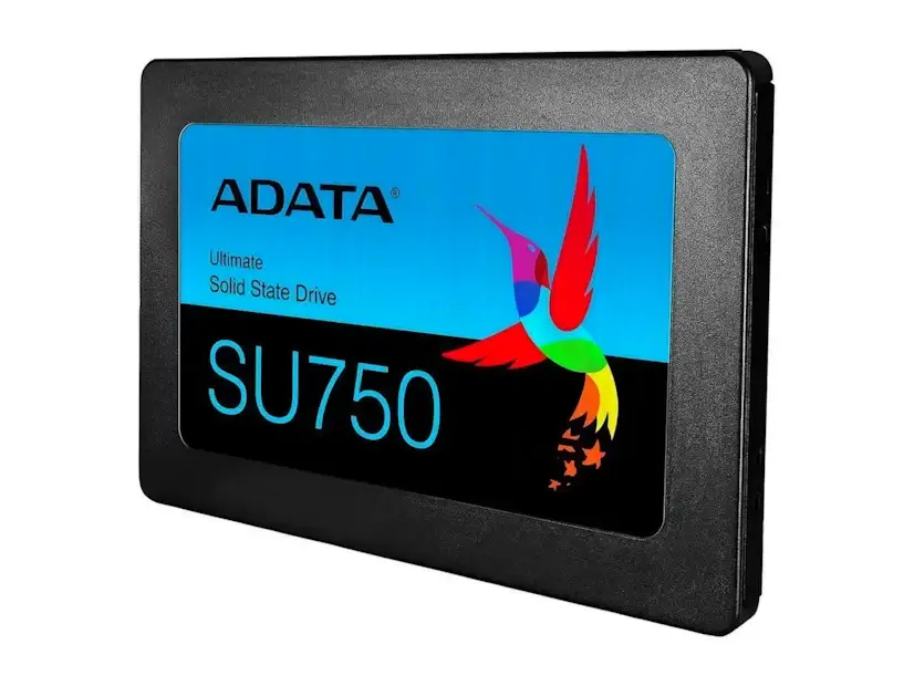 Montaje Disco Duro SSD SATA Europolis Las Rozas de Madrid Montaje Disco Duro SSD SATA