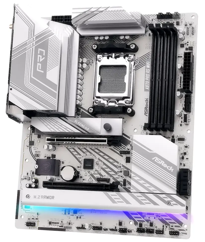 Montaje Placas Base ASRock Gaming PC Europolis Las Rozas de Madrid Europolis Las Rozas de Madrid PC - Montaje Placas Base ASRock Gaming PC Europolis Las Rozas de Madrid