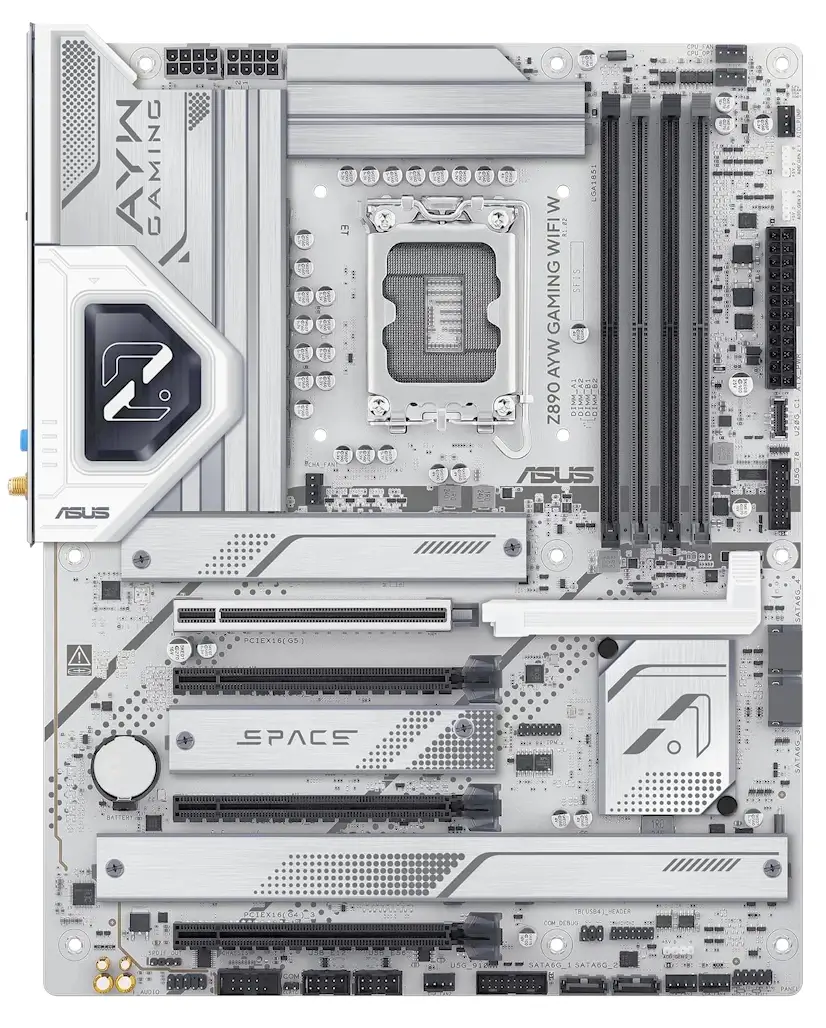 Montaje Placas Base ASUS Gaming PC Europolis Las Rozas de Madrid Europolis Las Rozas de Madrid PC - Montaje Placas Base ASUS Gaming PC Europolis Las Rozas de Madrid