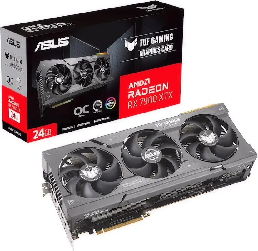 Montaje Tarjeta Gráfica AMD Radeon RX Gaming PC Europolis Las Rozas de Madrid Montaje Tarjeta Gráfica AMD Radeon RX Gaming PC Europolis Las Rozas de Madrid